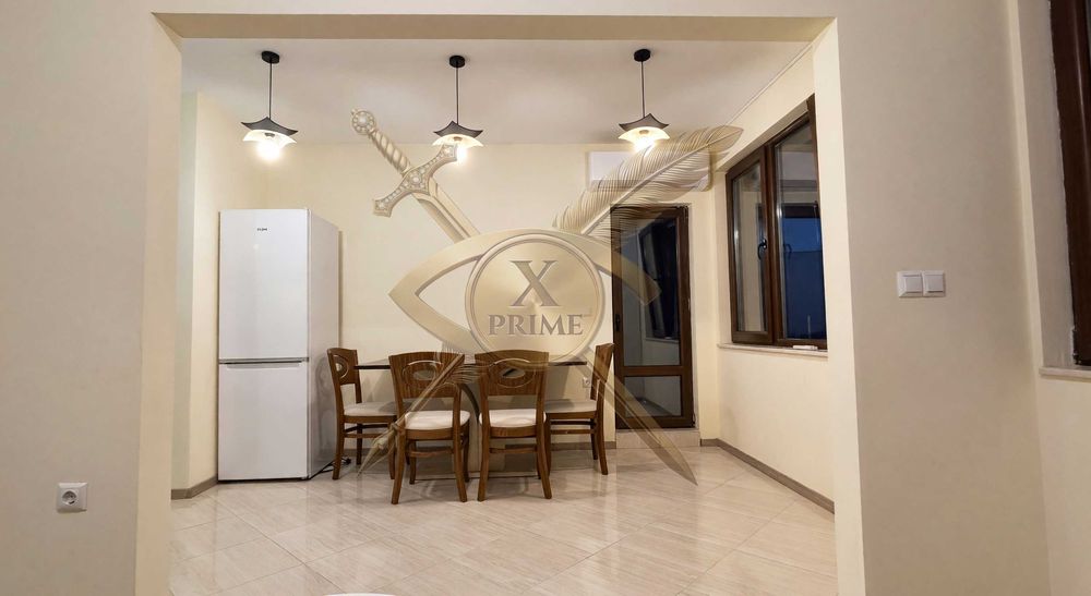 Двустаен апартамент в ХЕИ! 21954512