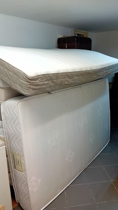 Vând 14 saltele, 80/200, 90 /200.,100/200,120/200,140/200.