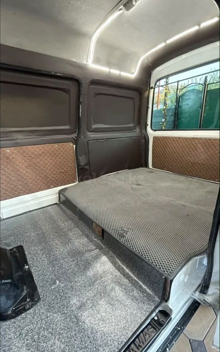 Сдается в араенду DAMAS