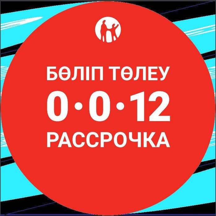 тюльпаны оптом от производителя