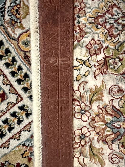 Эрон гилами 4/5 размерли