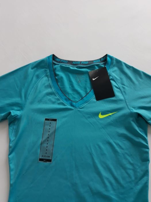 Bluză damă  Nike