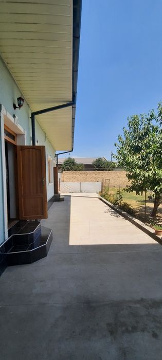 Кибрай 6с.4х янги уй