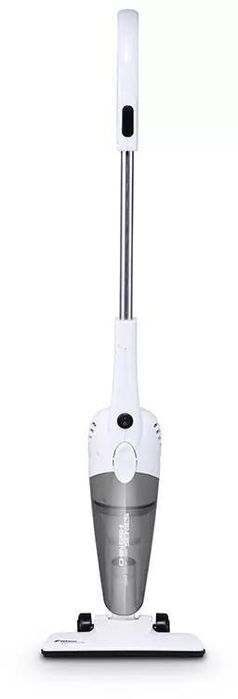 Aspirator Deerma Vacuum Cleaner