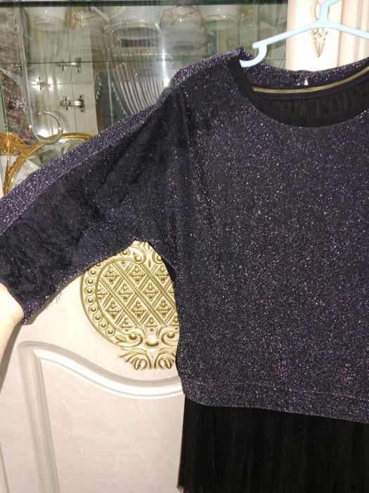 Kofta yubka sotiladi