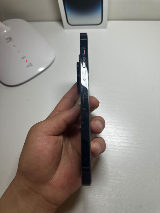 продам iphone 14 pro max