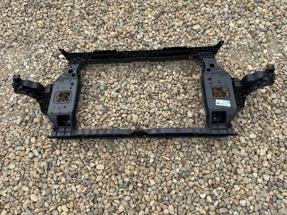 Trager Kia Sportage 5 2021/2022/2023/2024/2025