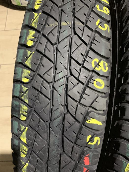 195 80 15 anvelope de iarna