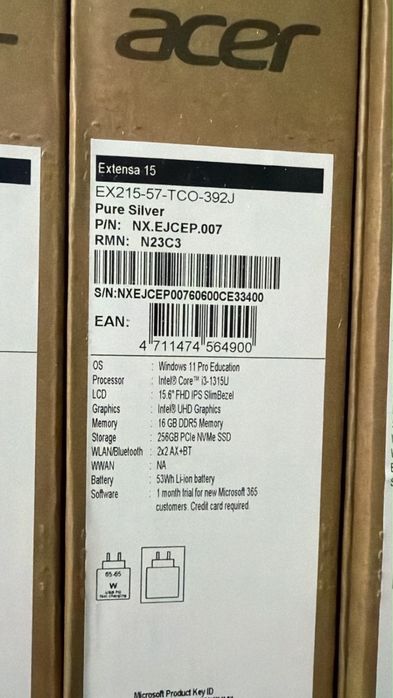 Ноутбуки lenovo acer asus hp