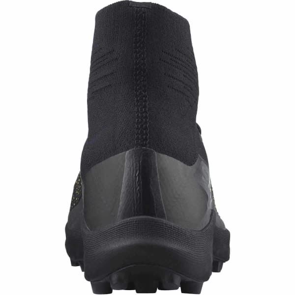 Salomon S/LAB Cross 2 Trail Running Shoes