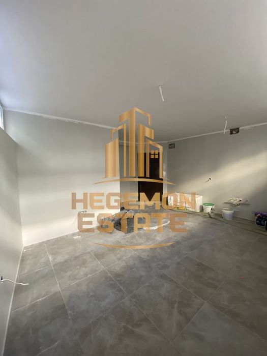 Продава се Едностаен апартамент в Варна, Аспарухово - 30 кв.м за 1267 €/кв.м - Снимка #4