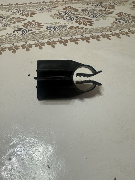 Фиксатор для арматуры