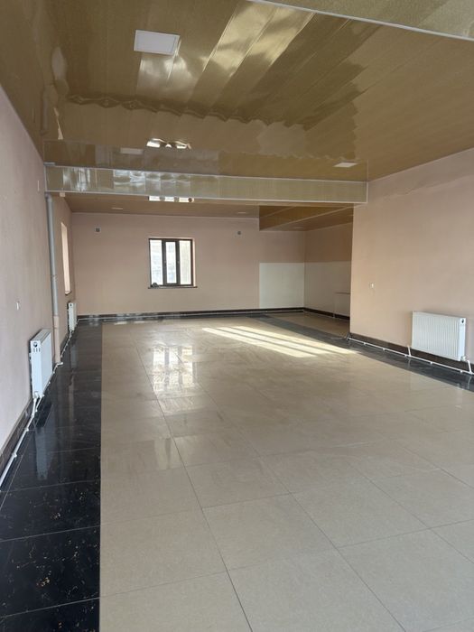 Магазин в аренду