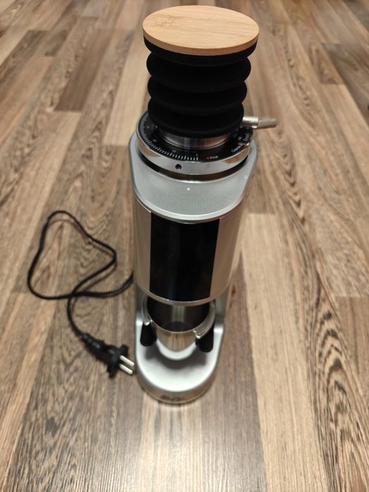 Vand rasnita cafea AVX CG301 (Shardor 64mm)