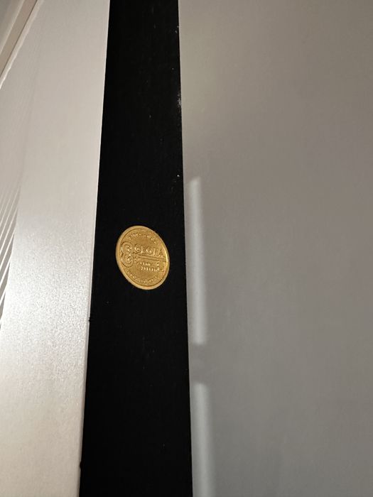 Продам 2-комн квартиру