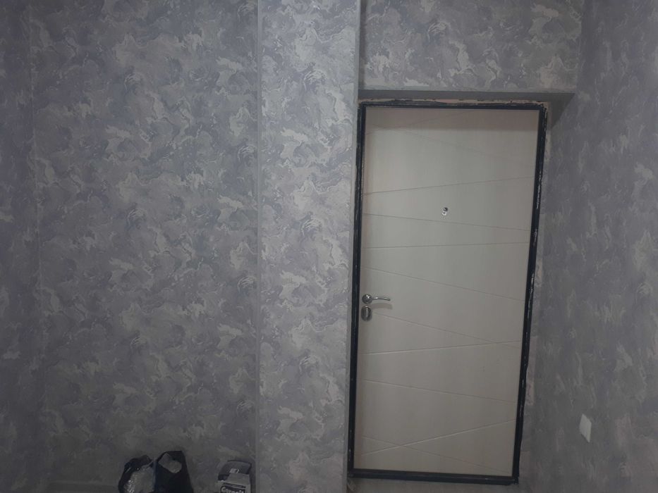 2 хонали уй сотилади