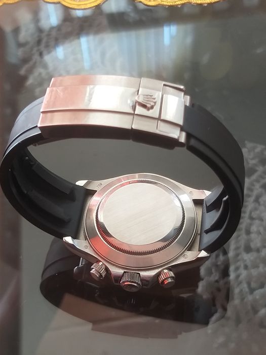 Vand ceas Rolex mecanism automat