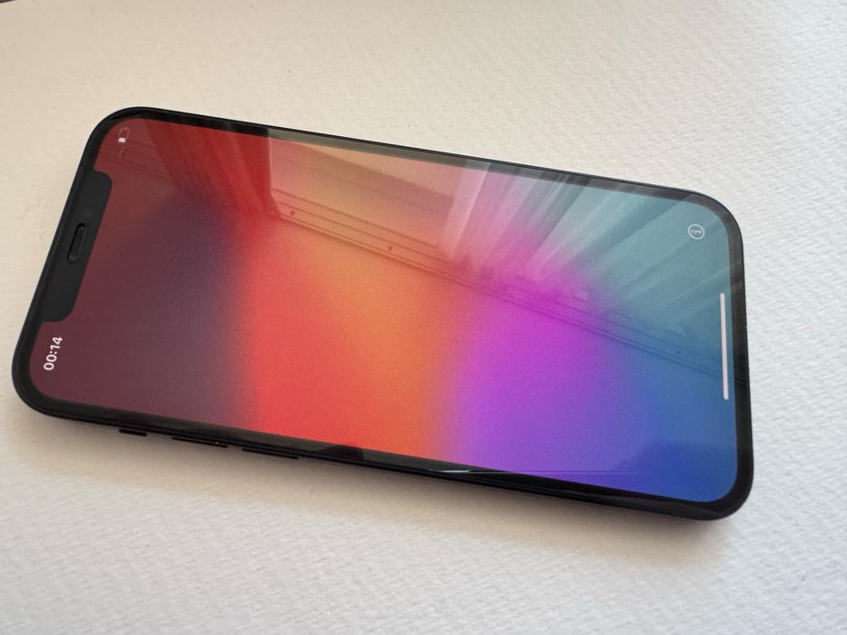 Продам 12 iphone