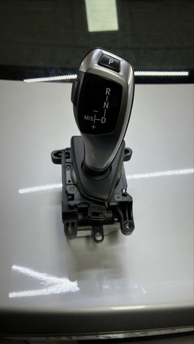 Schimbator viteze bmw seria 3 f30 f31