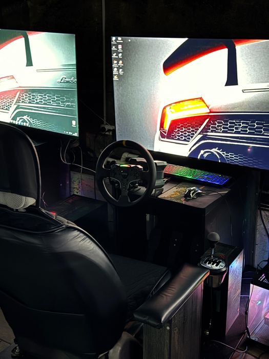 Продается готовый бизнес!