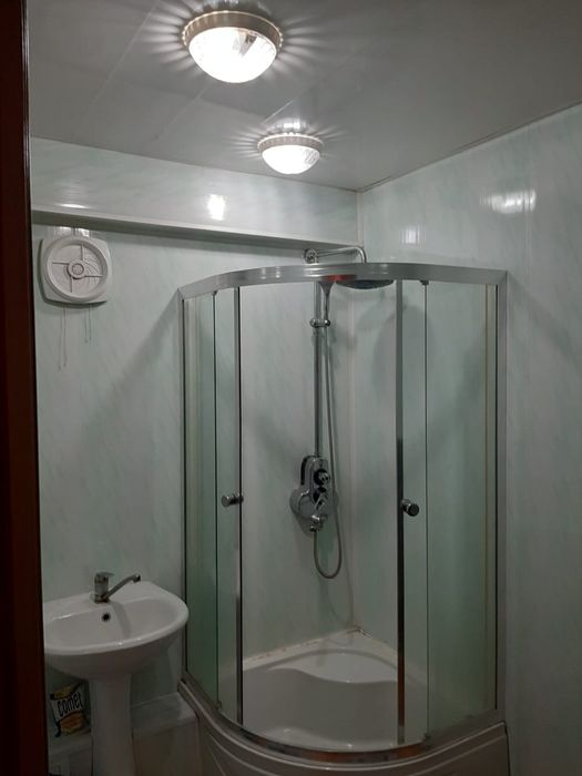 Продам квартиру-студию