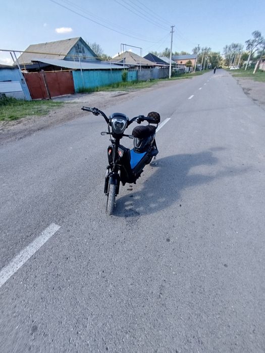 Ск 8 в хорошем состоянии