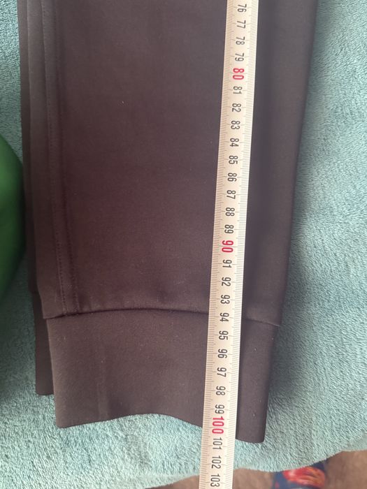 Анцунг на Христо Стойчков