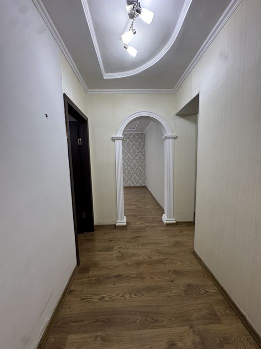 Продается 2-х ком кв в районе Астана 18