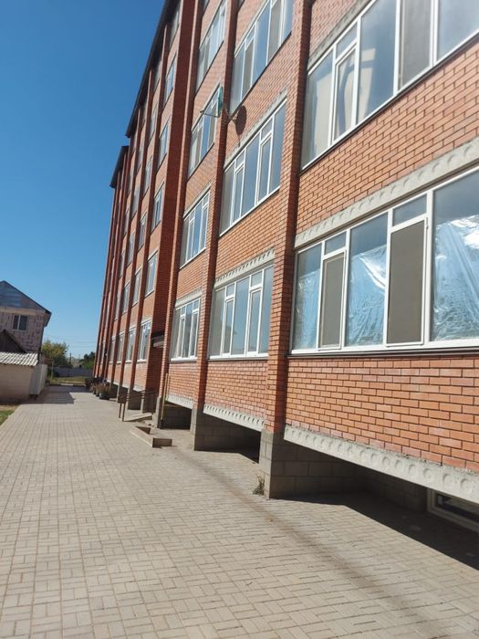 Продам 1 комнатную квартиру