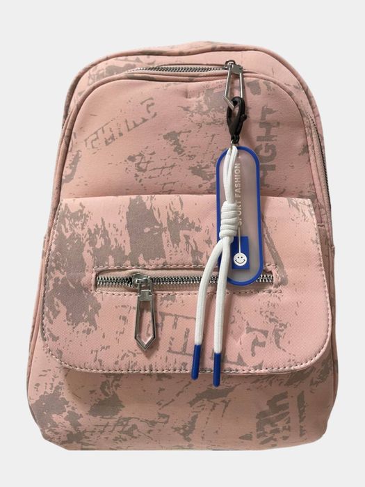 Школьные, спортивные и туристические рюкзаки