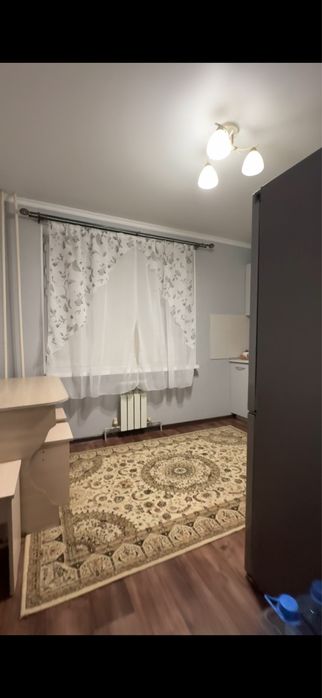 Квартира 2комната