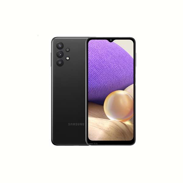 Samsung a32 64/4