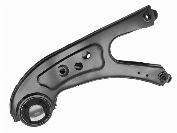 Рычаг подвески Toyota Highlander