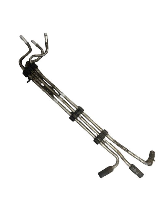 Conducte Alimentare Combustibil Volkswagen Touran 1T1, 1T2 2003 - 2010