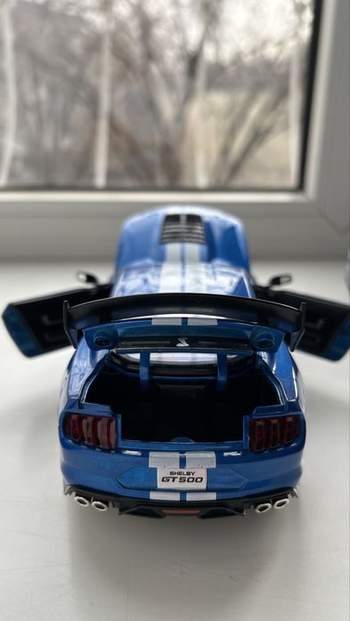 Продам металлические коллекционные машины