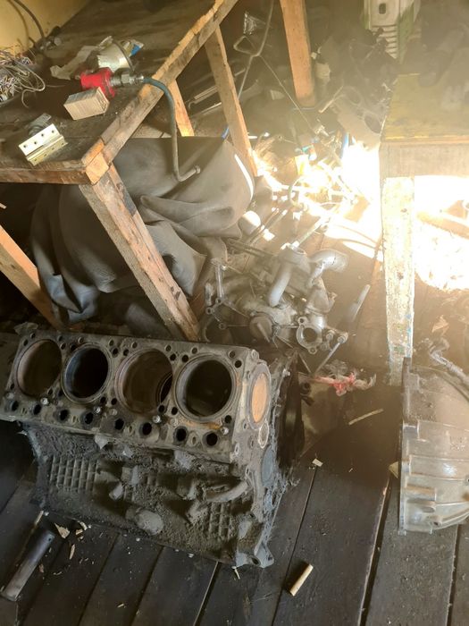 продам запчасти камаз