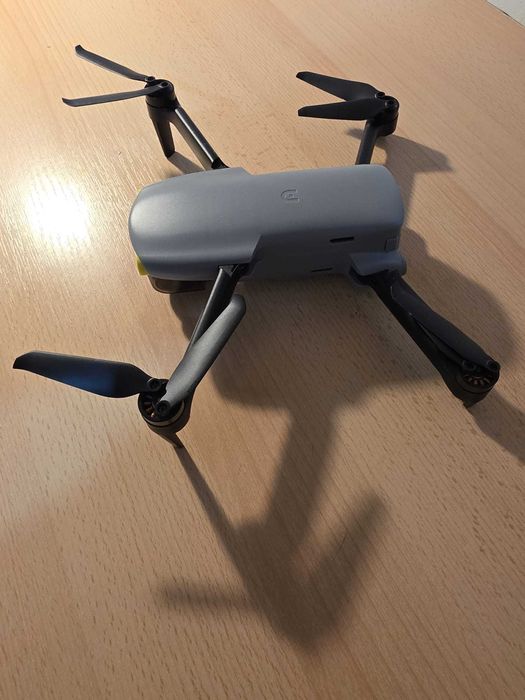 drona autel evo nano plus, premium bundle