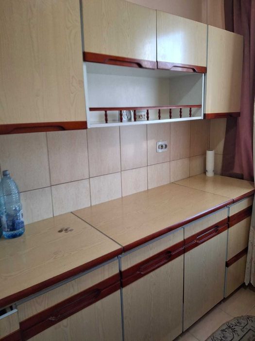 Apartament de vanzare: 3camere, 58mp, str Eroilor, Blaj