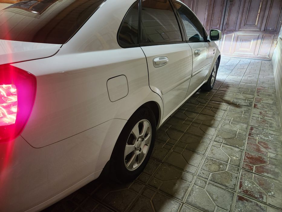 Жентра 2020йил автомат