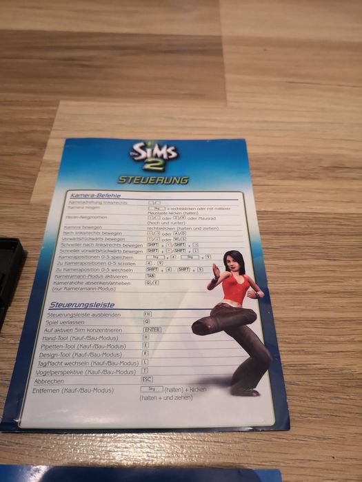 Игри за PC използвани