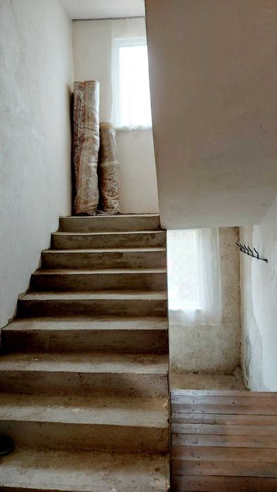 Продава се Къща в с. Калипетрово, Област Силистра - 225 кв.м за 338 €/кв.м - Снимка #2