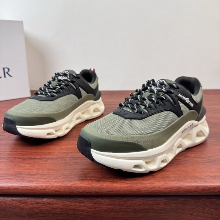 Adidasi Moncler , calitate premium , pe comanda , noi , 43