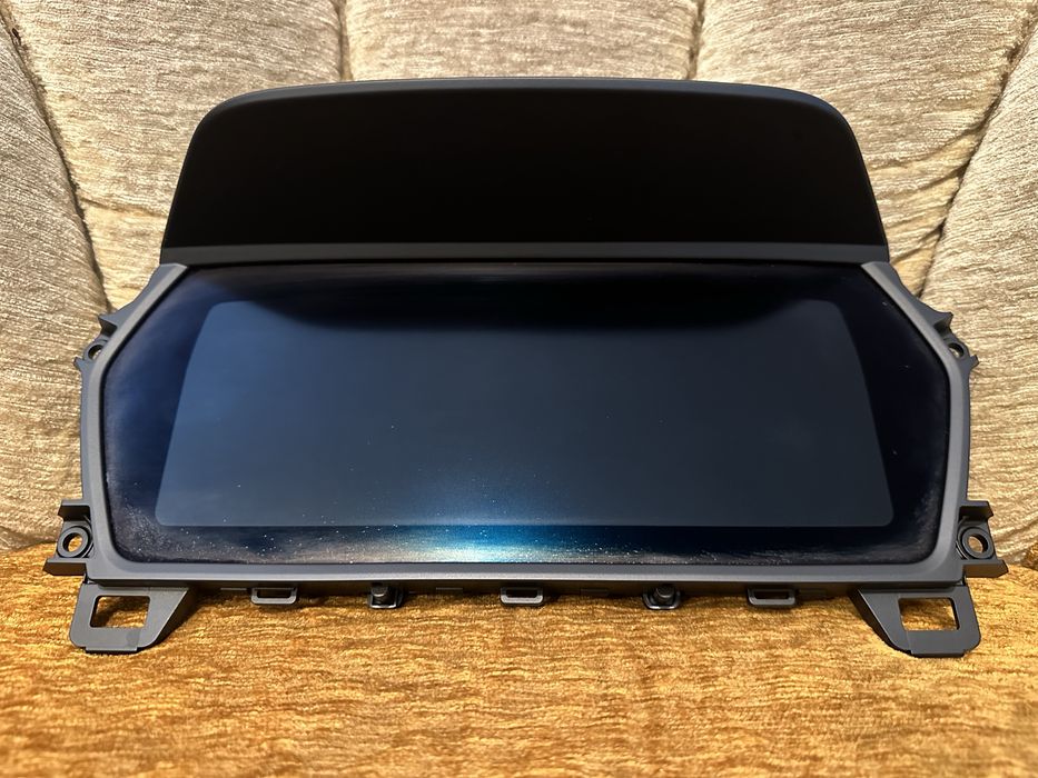 Ceasuri LED BMW Seria 1 F40, Seria 2 F44, Z4 G29 / 8709816