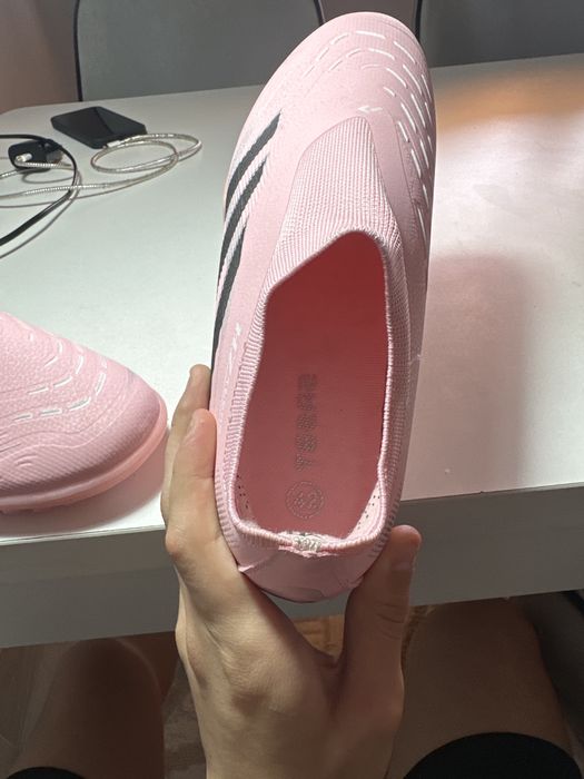 Продаю сороконожки