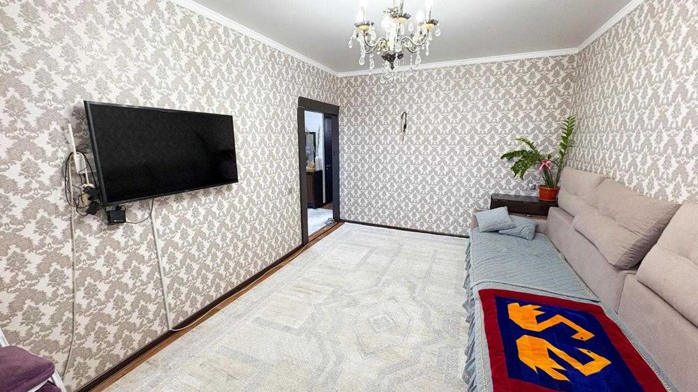 продажа квартир Мурагер ИмпериЯ