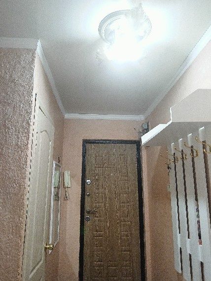 Продам 2к  квартиру