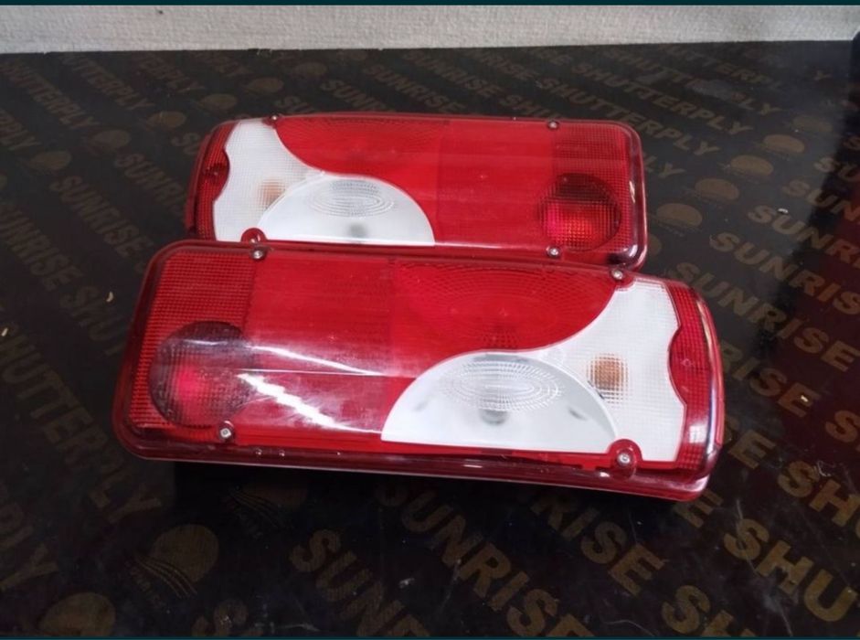 Оригинални стопове самосвал ,бордови бус ремърке платформа спринтер