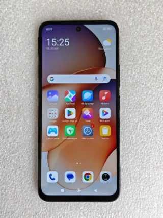 Xiaomi 13T използван