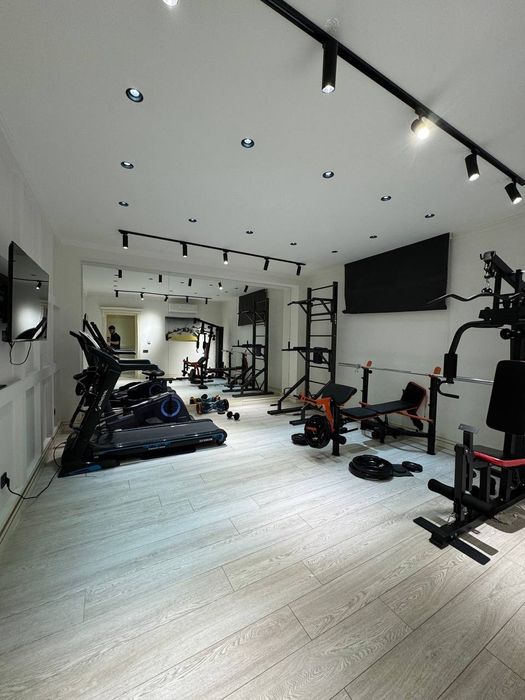 Катта Хасанбой, 6соток уй сотаман! Продаю дом 6соток. Katta Hasanboy