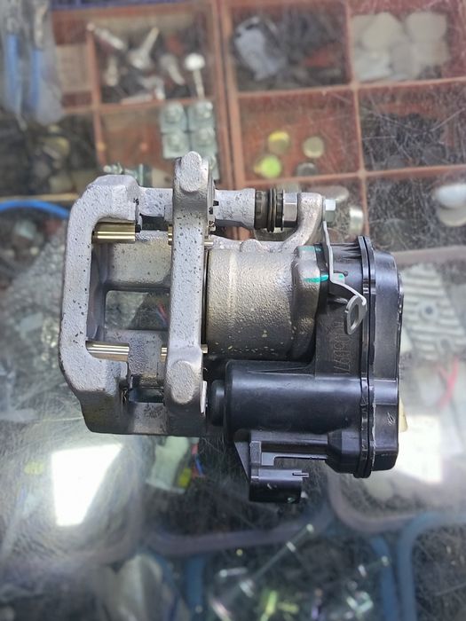 Monza support  Gm orginal  100%